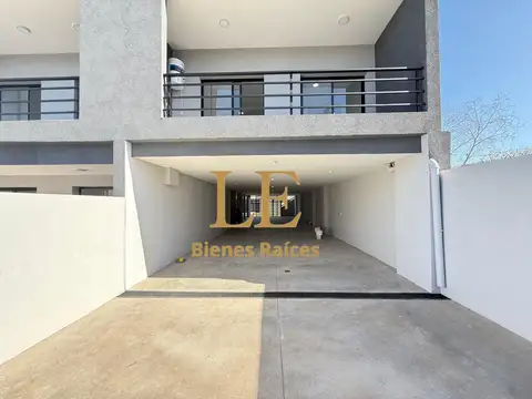 Departamento en Venta en Belen de Escobar, USD 92.000