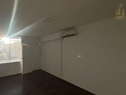 Departamento en Venta en Centro, USD 38.000