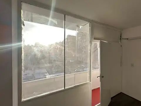 Departamento en Venta - Centro