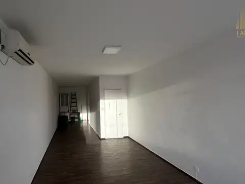 Departamento en Venta 35 años