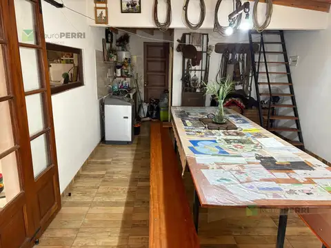 Casa en Venta en Ensenada, USD 108.000