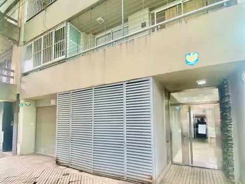 Departamento en venta en Nuestra señora de Lourdes