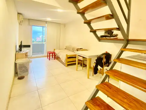 Departamento en Venta en Nuestra Señora De Lourdes, USD 115.000