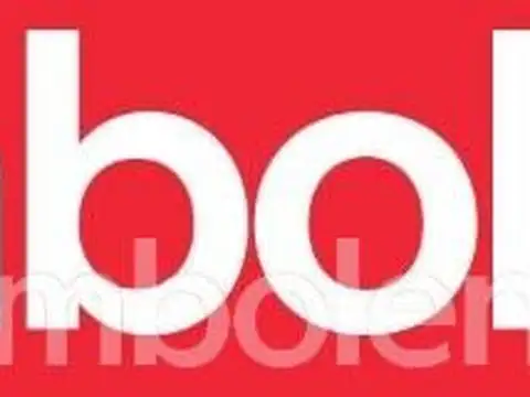 Departamento PH  en Venta en Castelar, Morón