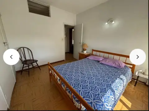 Departamento en Venta 66 años