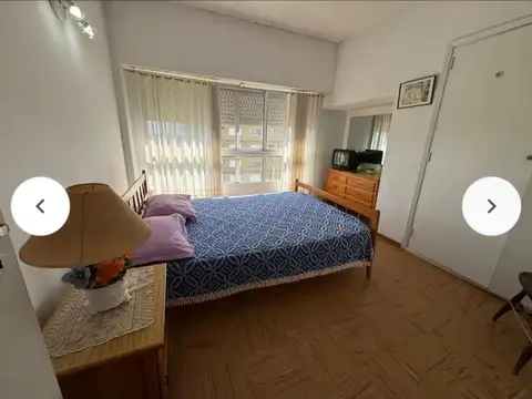 Departamento en Venta al Sureste