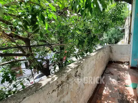 Depto Tipo Casa en Venta en Constitución, USD 89.000