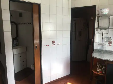 Casa en Venta en Las Lajas Country Club, USD 245.000