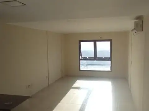 Avenida Las Heras 740 , Piso 3