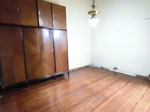 Depto Tipo Casa en Venta en Liniers, USD 59.900