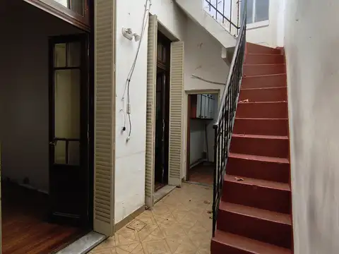 PH 3 Amb, Sin Expensas "A Reciclar"