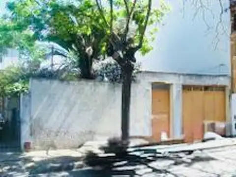 VENTA LOTE VERSALLES