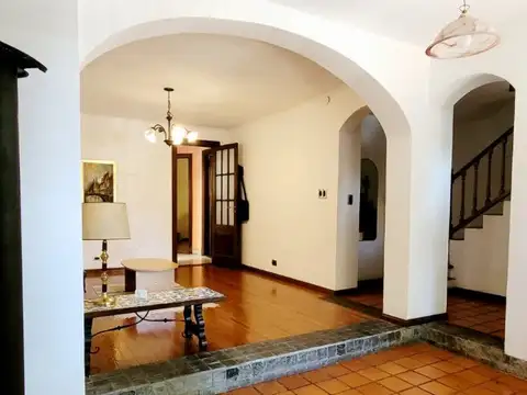 Casa en Venta en Florida, USD 350.000