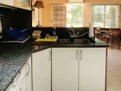 Casa en Venta 30 años