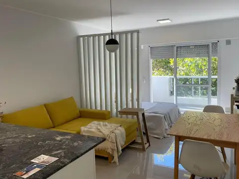 Departamento en Venta en Pichincha, USD 85.000