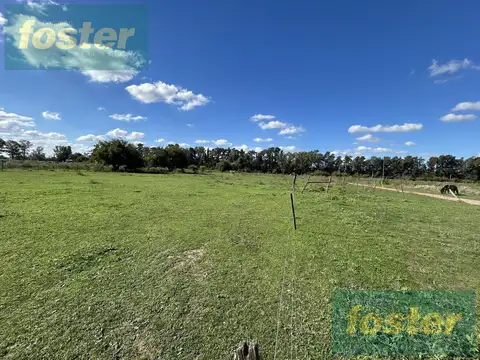 Km 51 Au Ezeiza Cañuelas