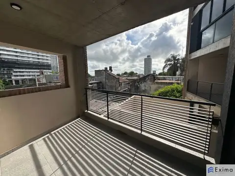 Departamento en Alquiler en Refinerias, $ 1.100.000