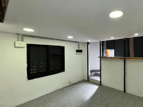 Local en Alquiler en Ituzaingo, Partido de Ituzaingó