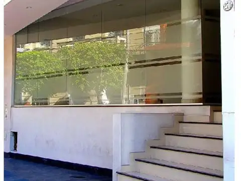 Oficina en Venta en Boca, USD 590.000