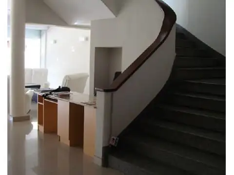 VALLE ARISTOBULO DEL 200, Piso P.B.