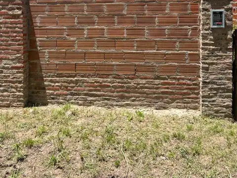 Casa en Venta en Marcos Paz, USD 40.000
