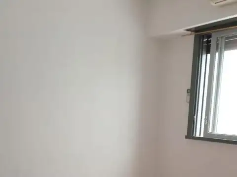 Departamento en Alquiler en Villa del Parque, $ 500.000