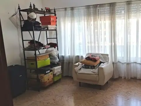 Medrano 1426 , Piso 0