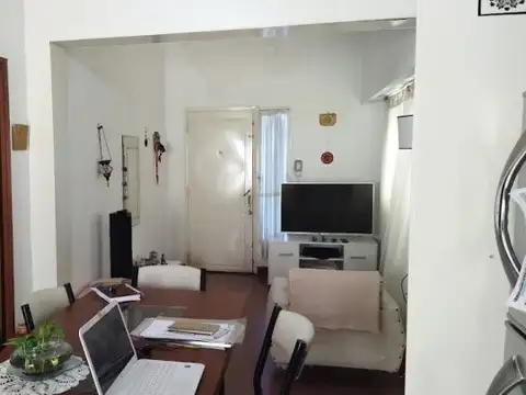 Casa en Venta en Alberdi, USD 58.000