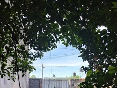Medrano 1426 , Piso 0