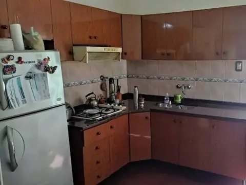 Casa en Venta 61 años