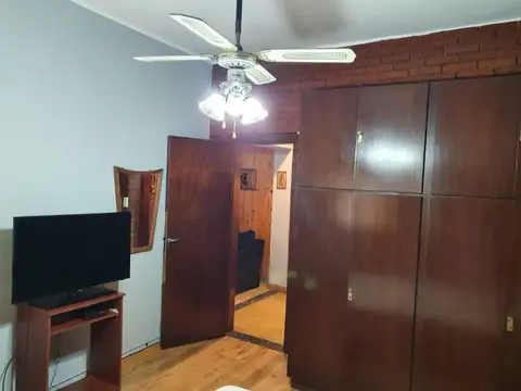 Casa  en Venta ubicado en Quilmes Oeste, Quilmes, G.B.A. Zona Sur - SVN0276_LP584062_1