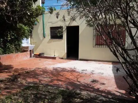 Casa en Venta al Sur