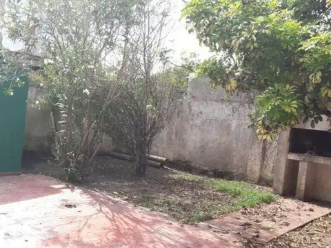 Casa en Venta 30 años