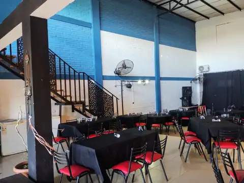 Local en Alquiler en San Fdo Del Valle De Catamarca, $ 1.200.000