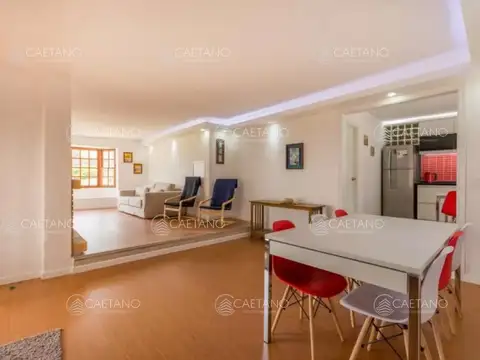 Casa en Venta en Pinares, USD 450.000