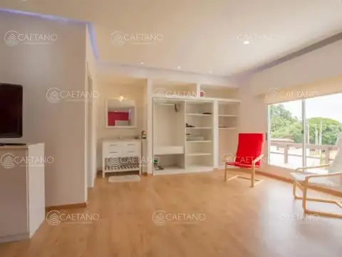 Venta casa Punta del Este 5 dormitorios