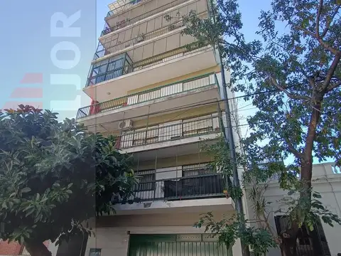 Ballivian al 2600