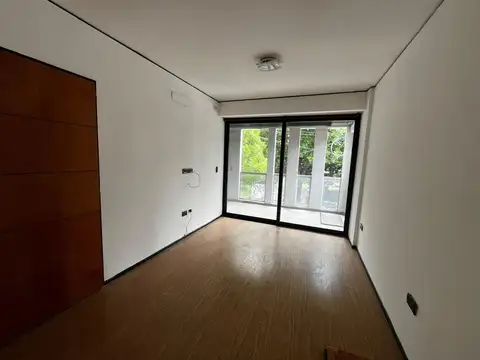 Departamento en Venta en Moreno, USD 45.000