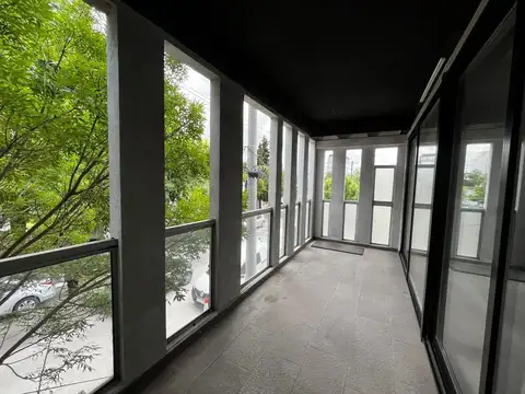 Departamento en Venta 10 años