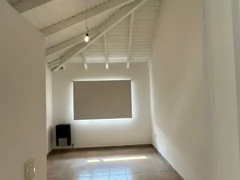 Depto Tipo Casa en Venta 10 años