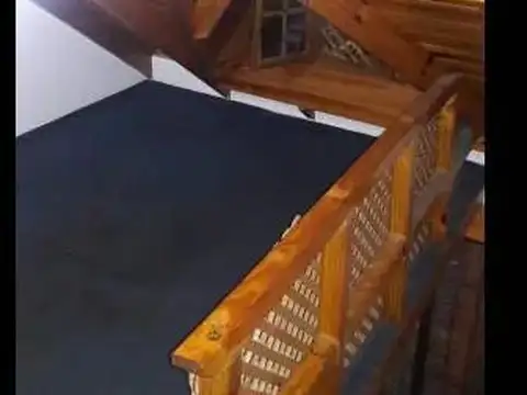 Casa en Venta en Ramos Mejía, USD 73.500