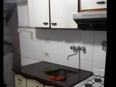 Casa en Venta al Sur