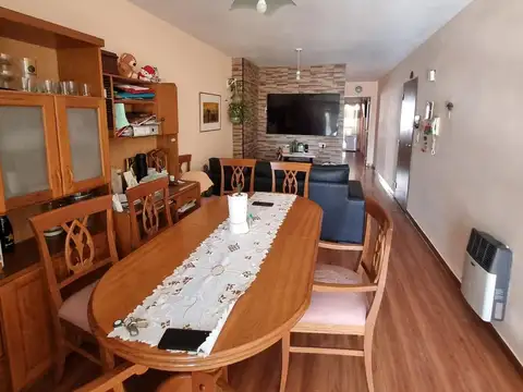 Departamento en Venta al Norte