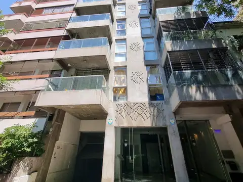 3 de Febrero 431 - Barrio Martín