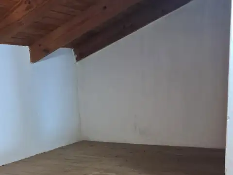 Departamento en Alquiler en Centro, $ 380.000