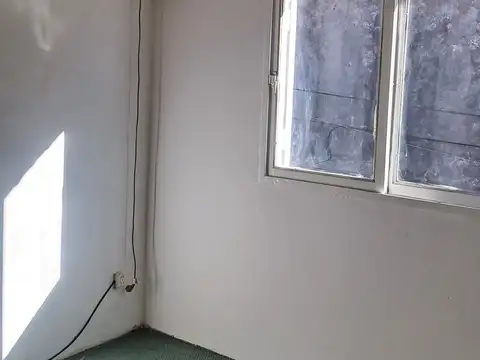 DUEÑO dpto pasillo en planta alt.1 dorm. Estudiante cerca Siberia e Ingenieria. Sin deposito Ni comisión.