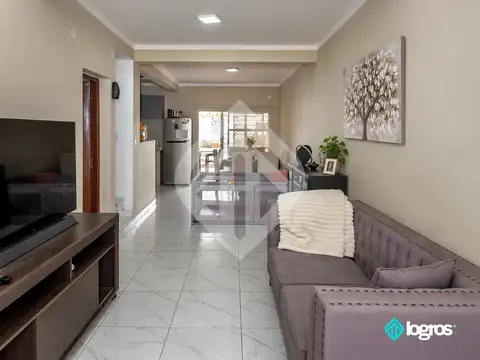 Casa en Venta en Salta, USD 125.000
