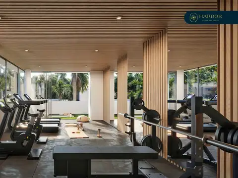 Casa - Venta - Paraguay, Lambaré