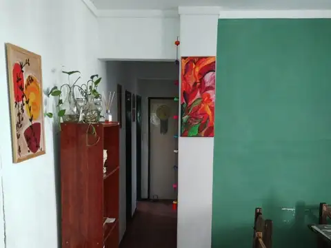 Buenos Aires 2521 , Piso 6