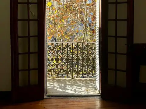 Departamento en Venta 70 años